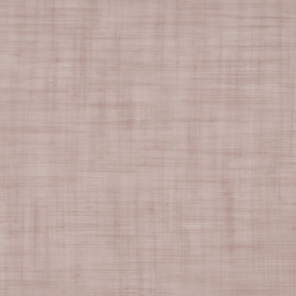 Vive Dusky Pink Fabric by iLiv