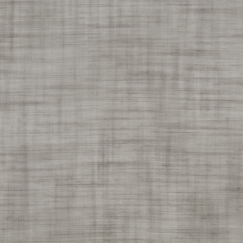 Vive Taupe Fabric by iLiv