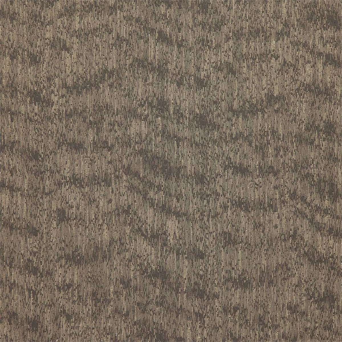 Rhythm Cappuccino Fabric by Harlequin