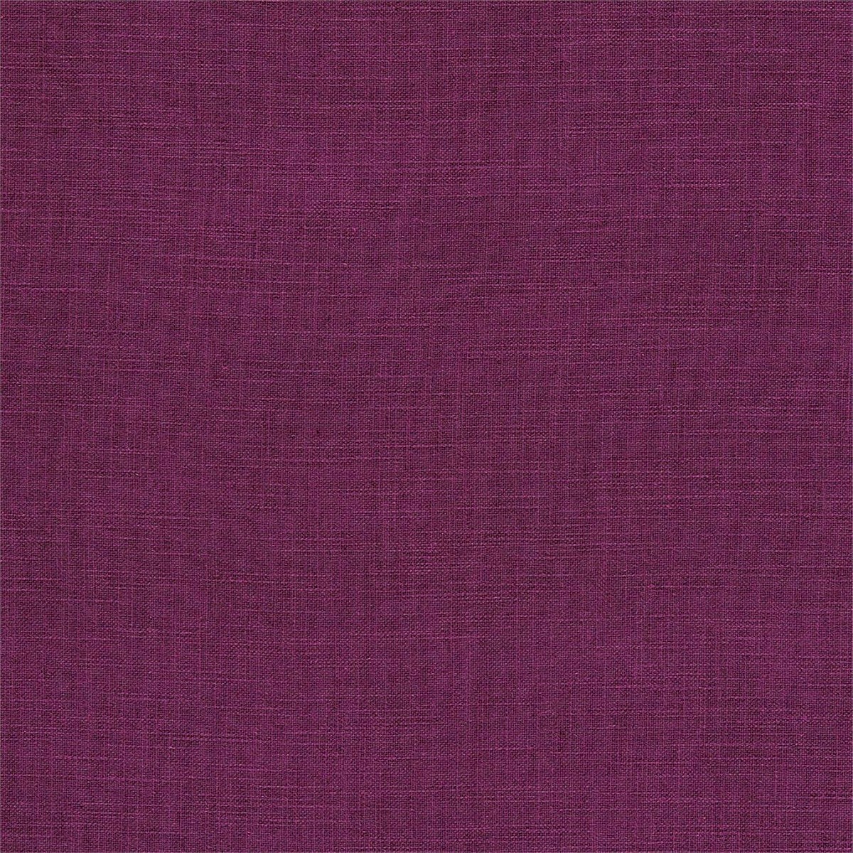 Tuscany Ii Grape Fabric by Sanderson