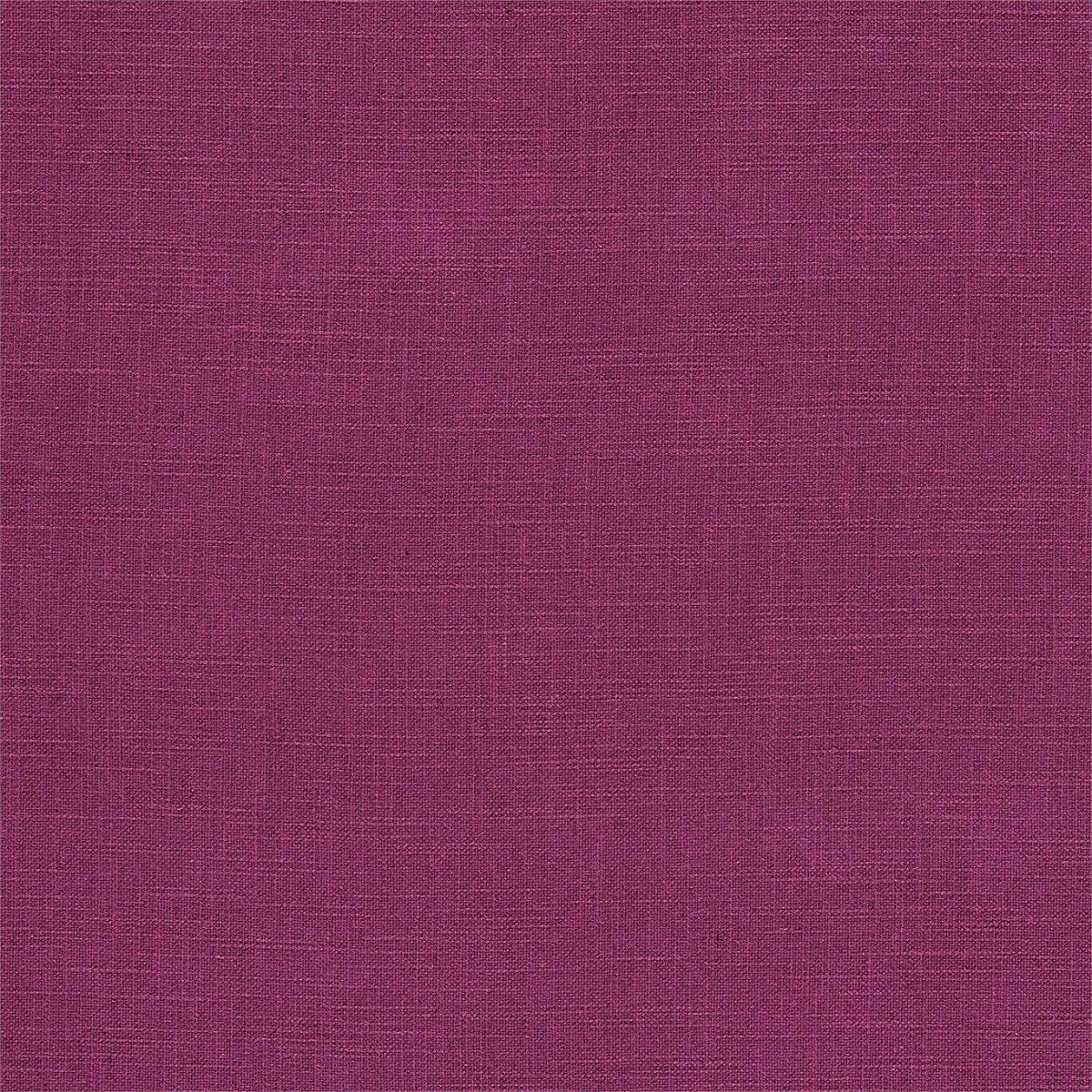 Tuscany Ii Mulberry Fabric by Sanderson