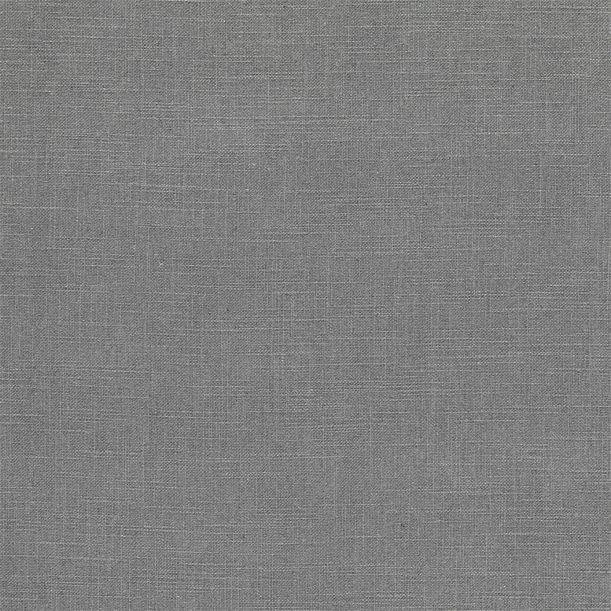 Tuscany Ii Pewter Fabric by Sanderson