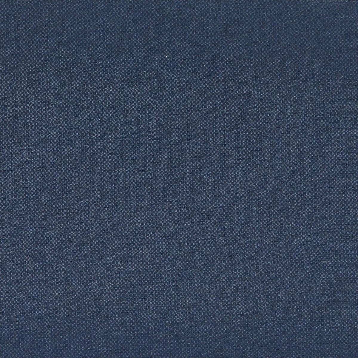 Lustre Deep Lazuli Fabric by Zoffany