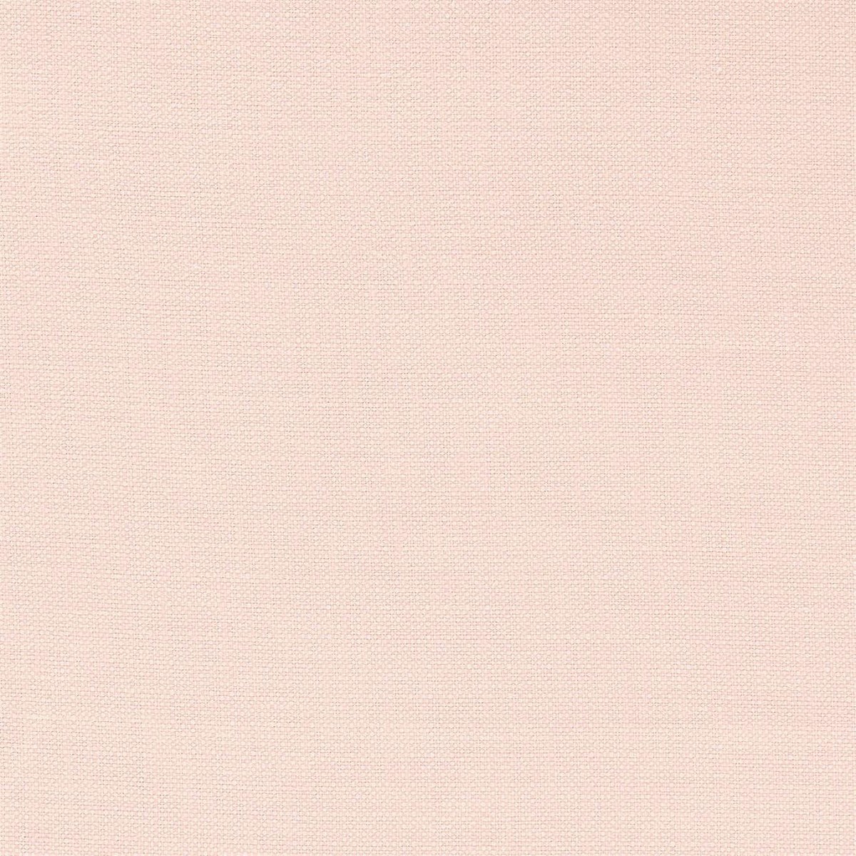 Lustre Light Rose Quartz Fabric by Zoffany