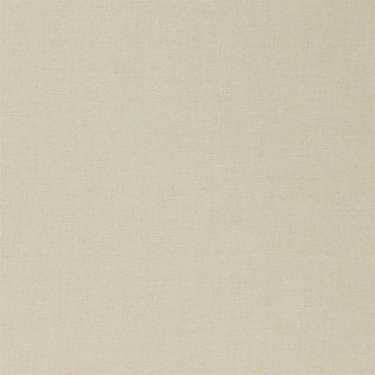 Lustre Pale Linen Fabric by Zoffany