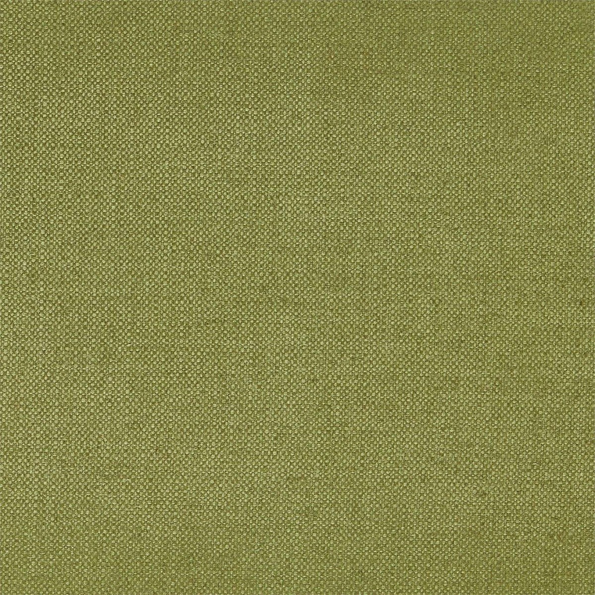Lustre Peridot Fabric by Zoffany