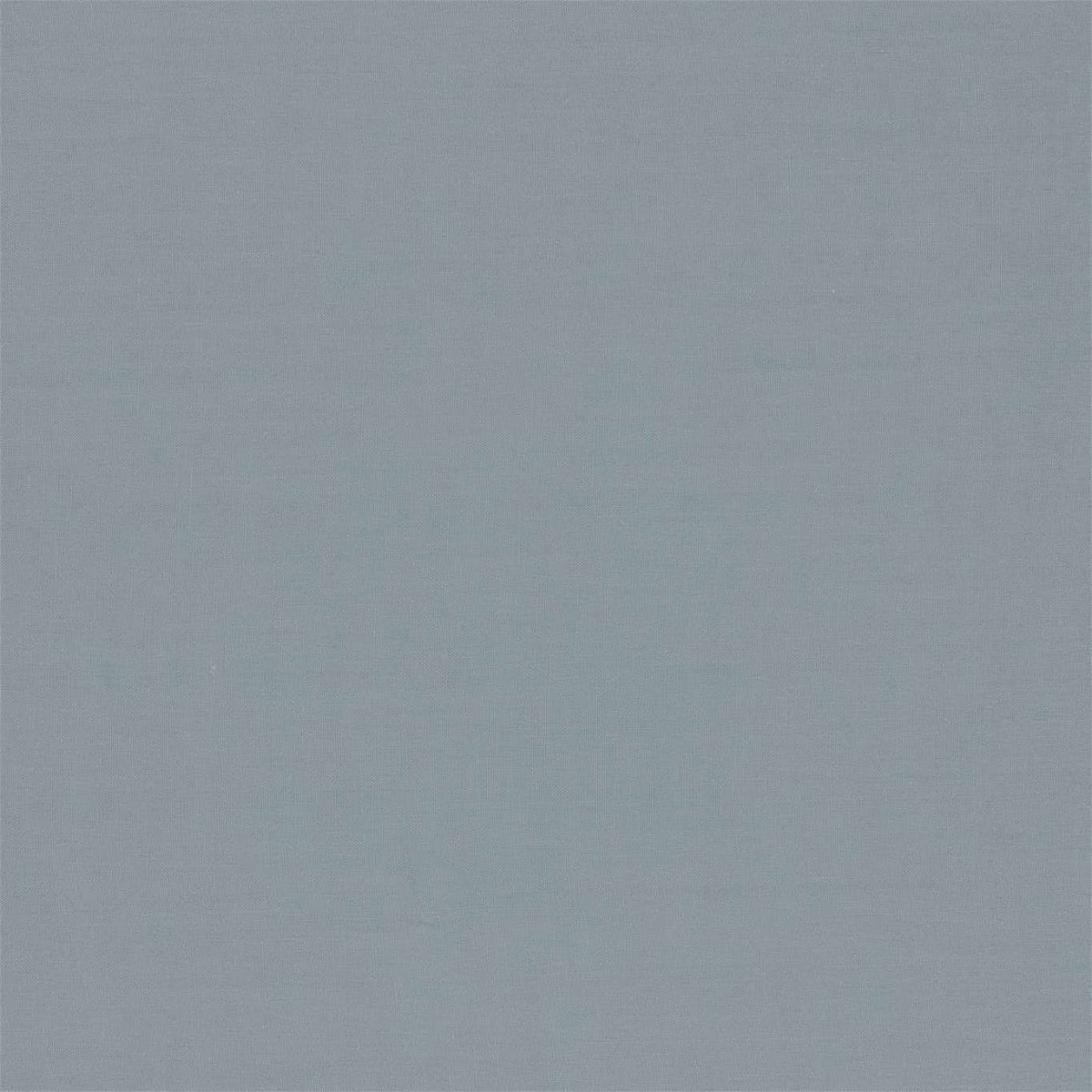 Lustre Quartz Grey Fabric by Zoffany
