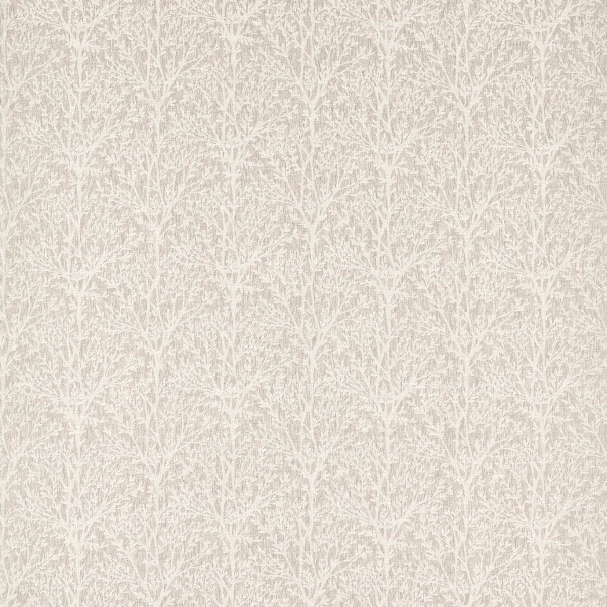 Croft Linen Fabric by Studio G