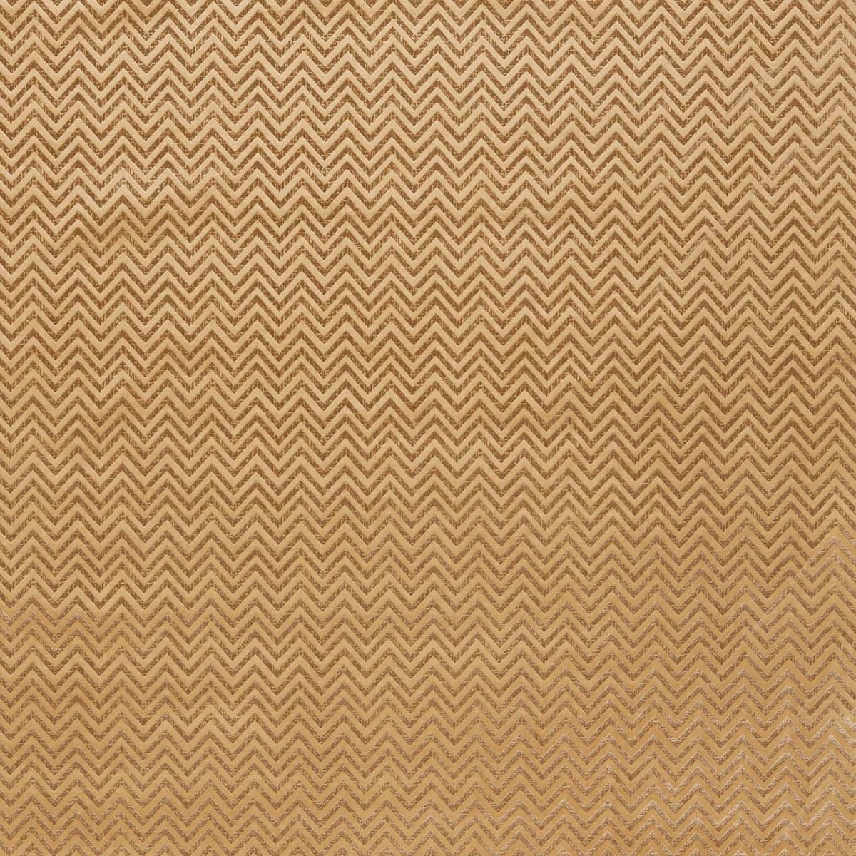 Nexus Gold Fabric by Studio G
