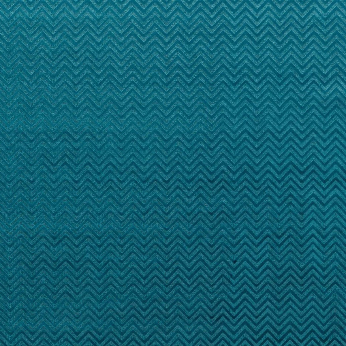 Nexus Peacock Fabric by Studio G