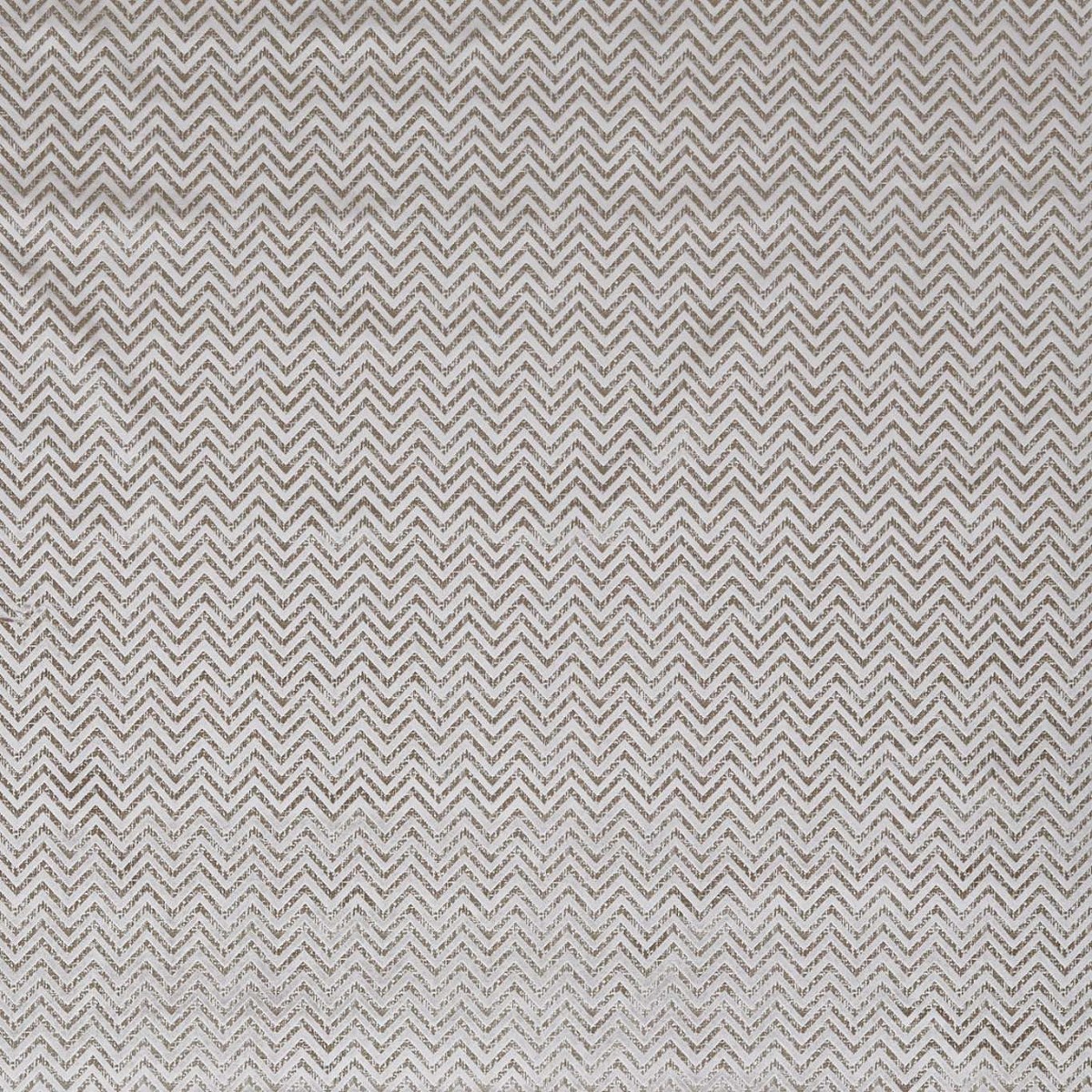 Nexus Taupe Fabric by Studio G