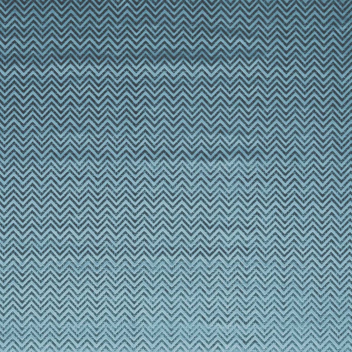 Nexus Teal Fabric by Studio G