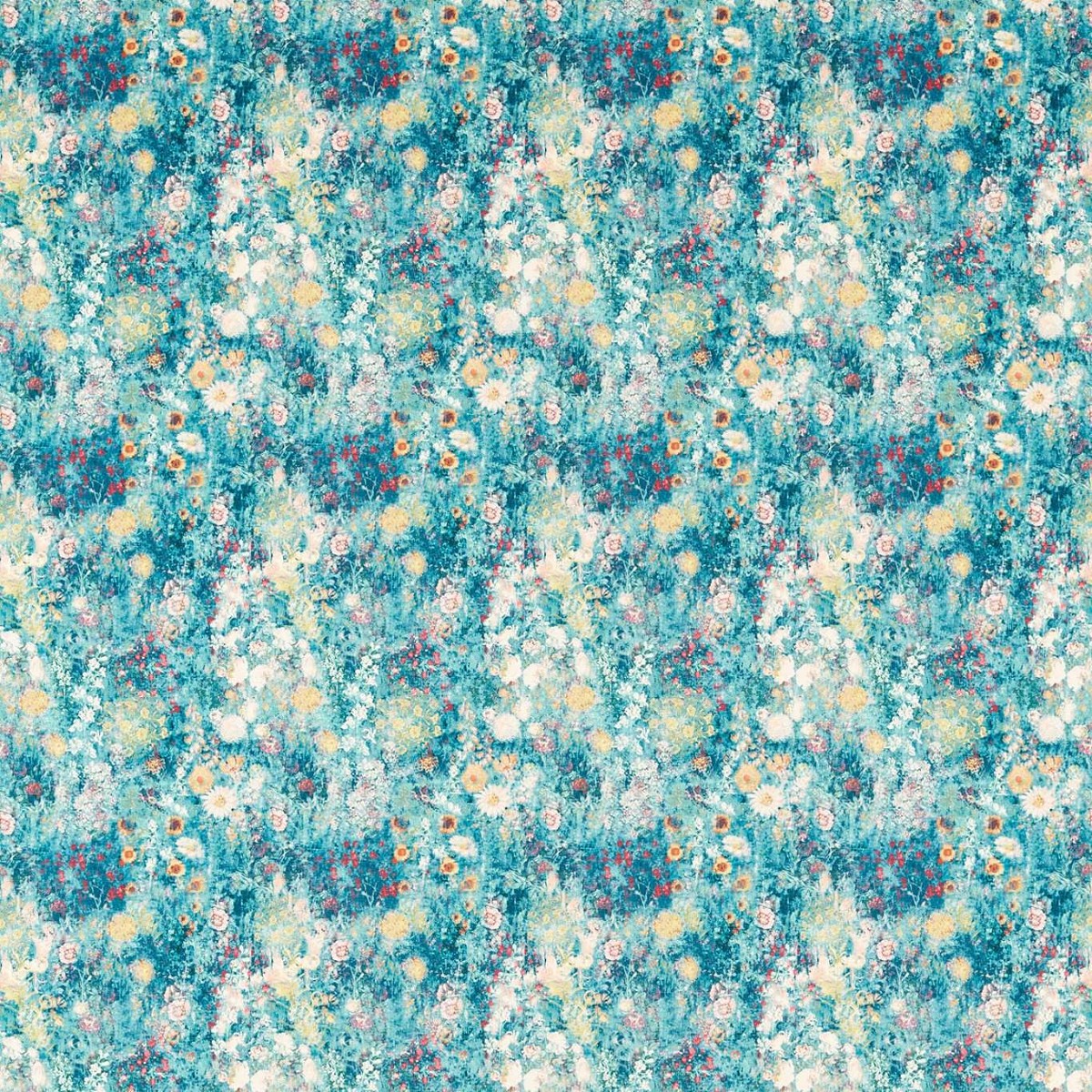 Rosedene Mineral Fabric by Studio G