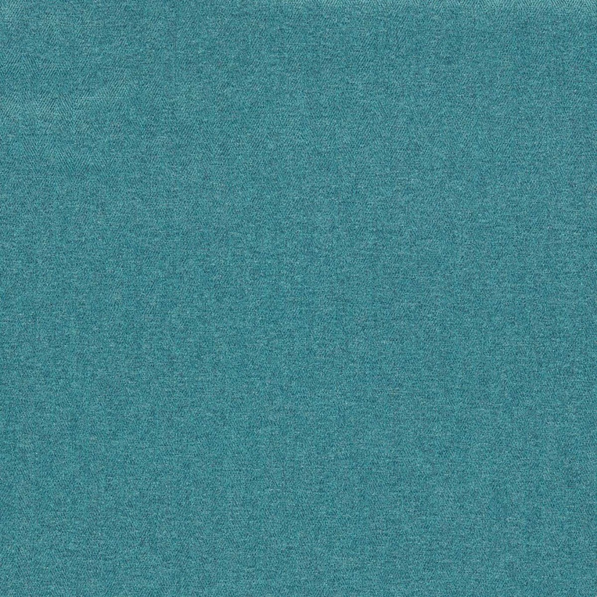 Rowland Teal Fabric by Clarke & Clarke