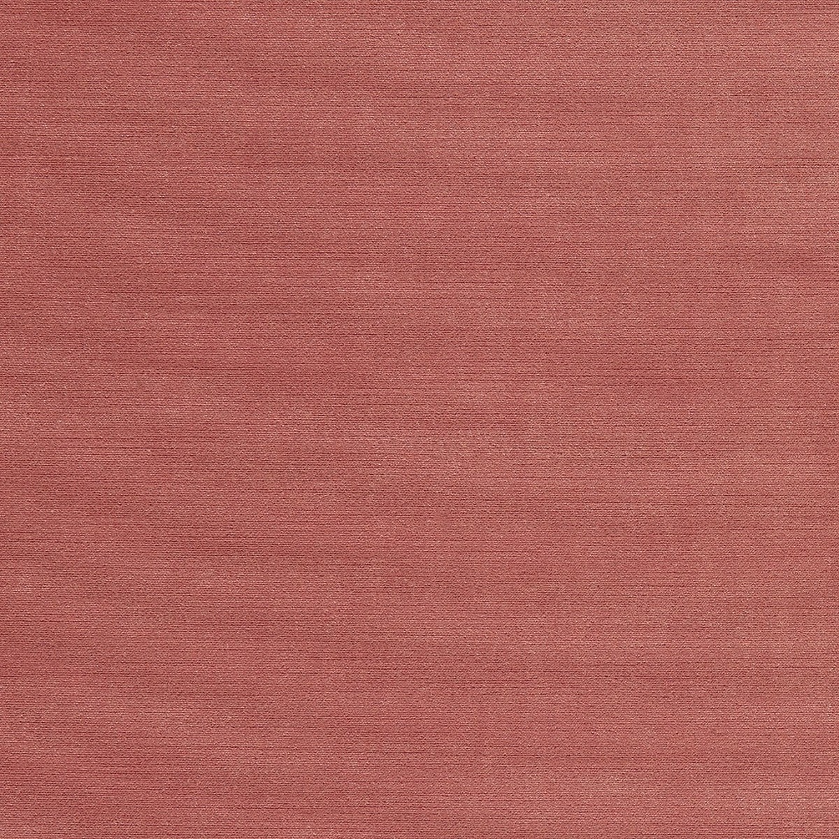 Riva Rose Fabric by Clarke & Clarke