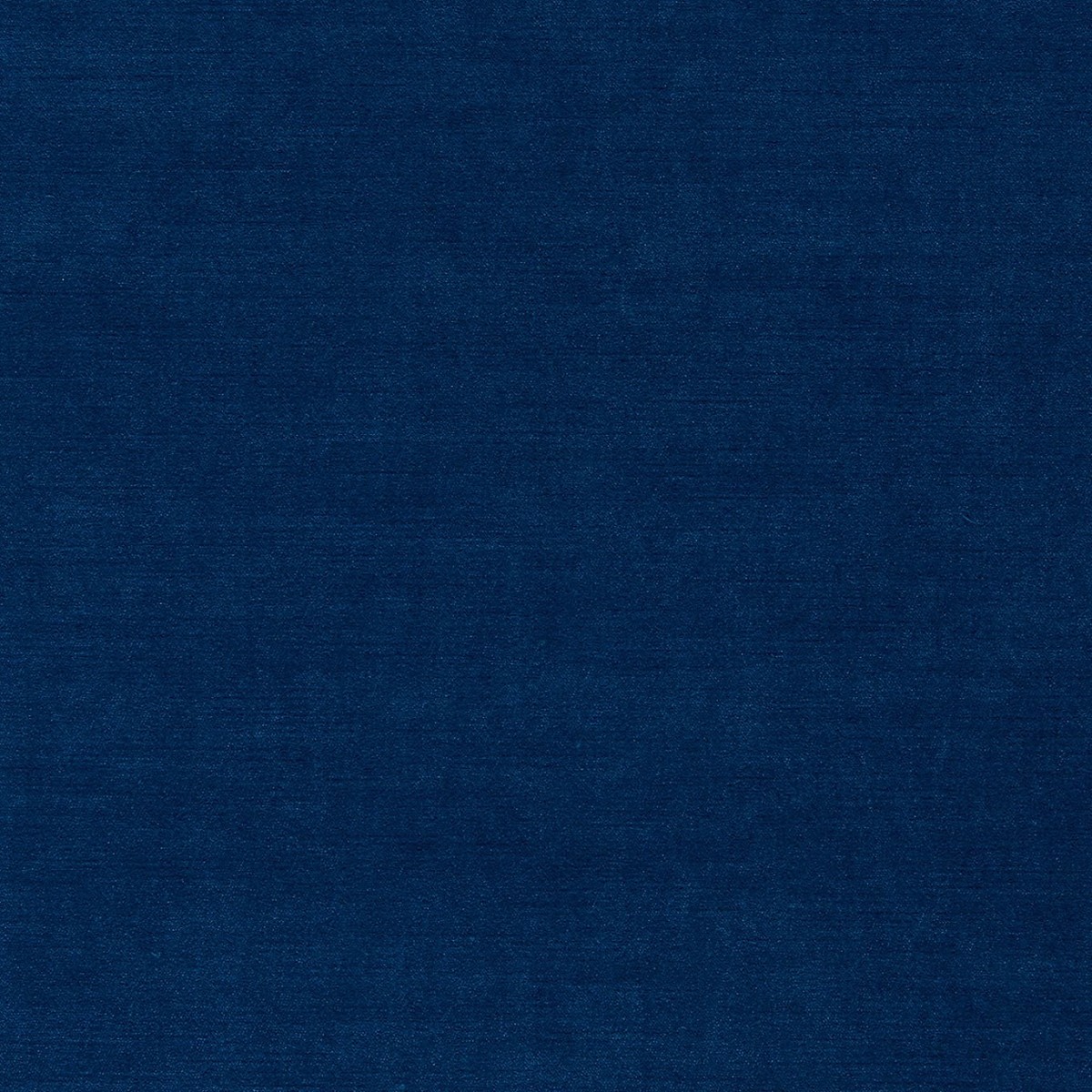 Riva Royal Blue Fabric by Clarke & Clarke