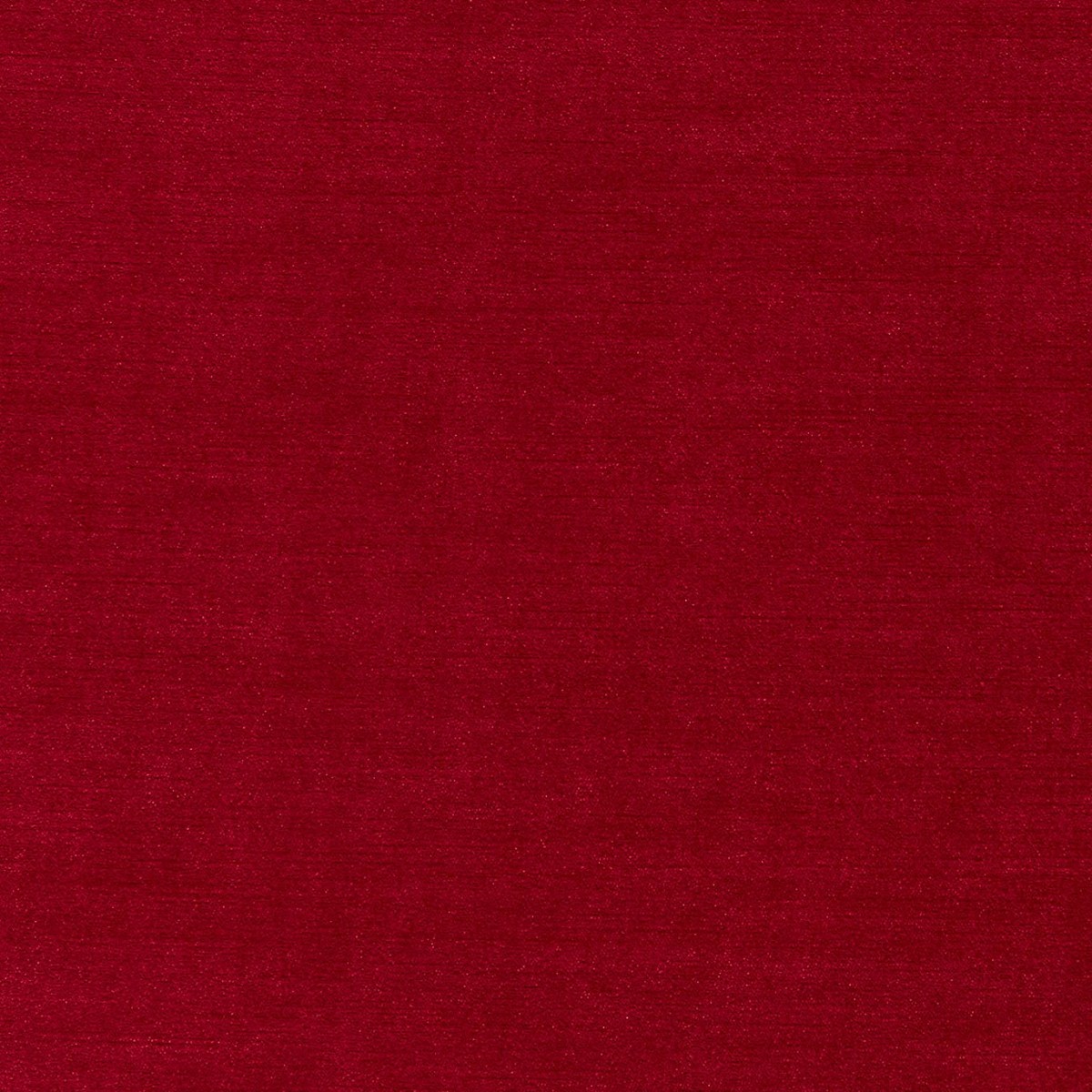 Riva Ruby Fabric by Clarke & Clarke