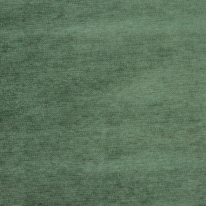 Leon Peppermint Fabric by Prestigious Textiles