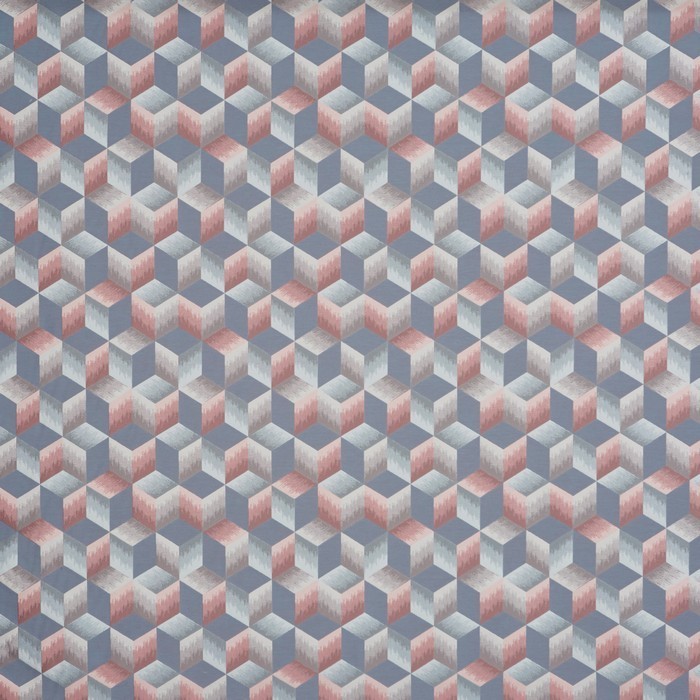 Luca Sorbet Fabric by Prestigious Textiles