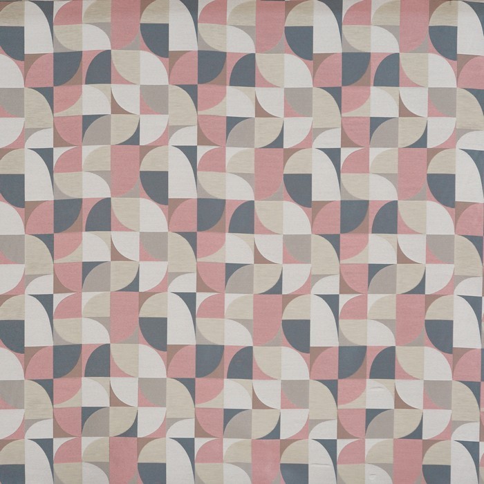 Mason Sorbet Fabric by Prestigious Textiles