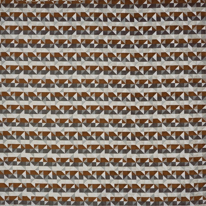 Quinn Flint Fabric by Prestigious Textiles
