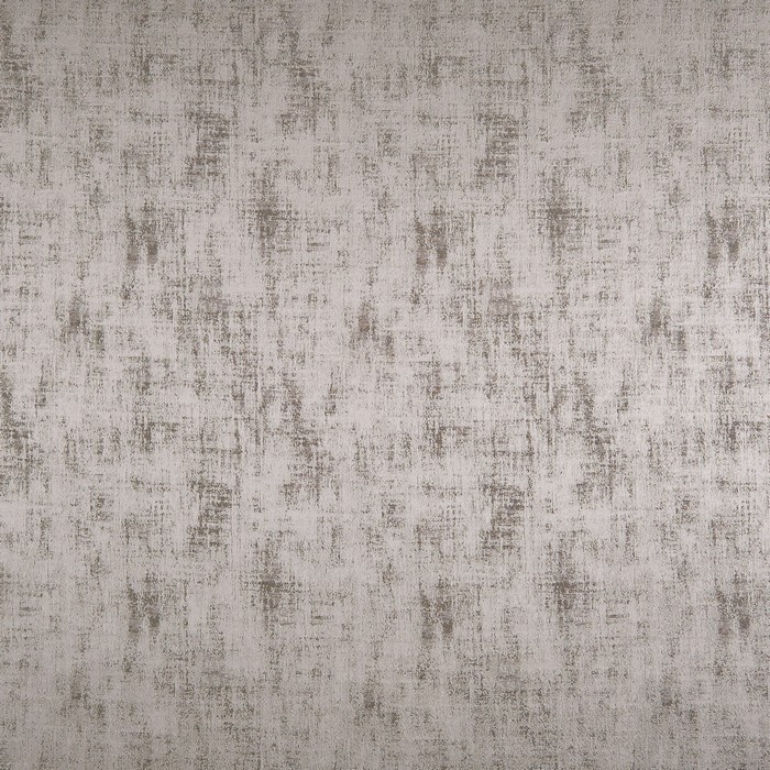 Granite Ash Fabric by Prestigious Textiles