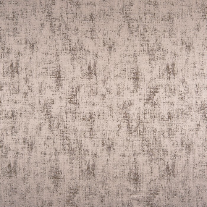 Granite Cinnamon Fabric by Prestigious Textiles