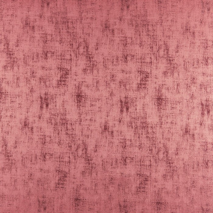 Granite Cranberry Fabric by Prestigious Textiles