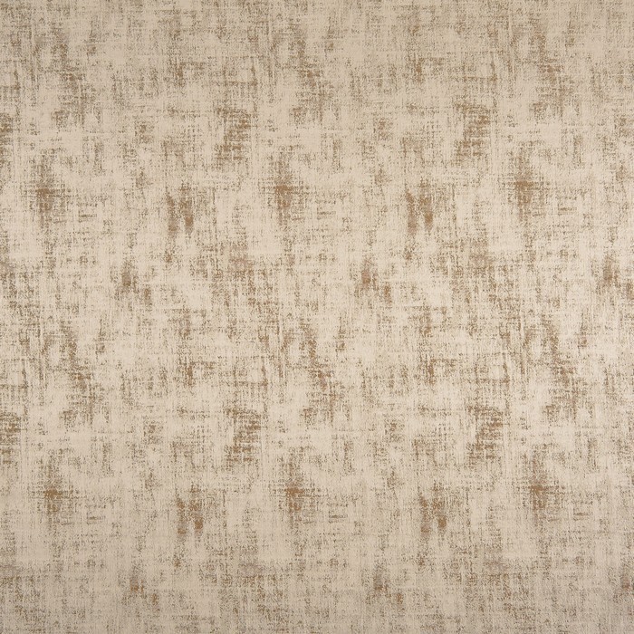 Granite Marzipan Fabric by Prestigious Textiles