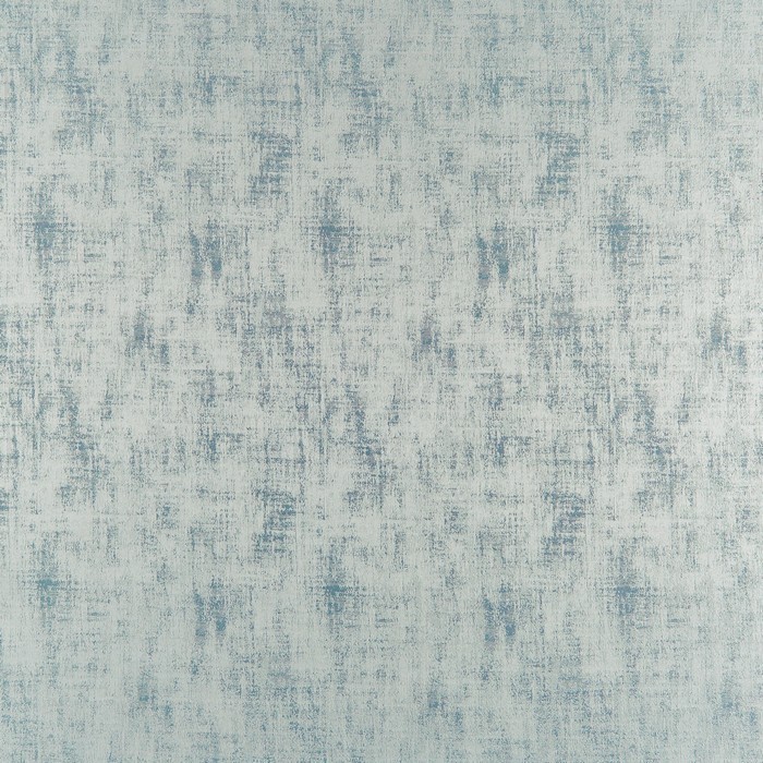 Granite Azure Fabric by Prestigious Textiles