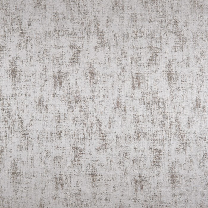 Granite Mercury Fabric by Prestigious Textiles