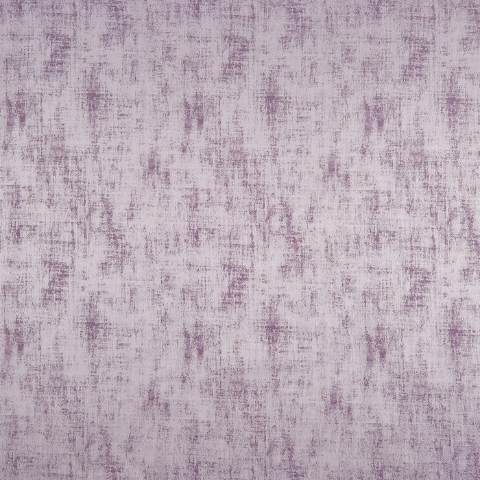 Granite Heliotrope Fabric by Prestigious Textiles