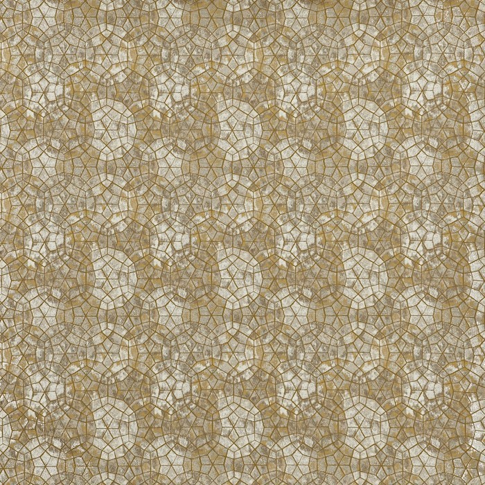 Agate Desert Fabric by Prestigious Textiles