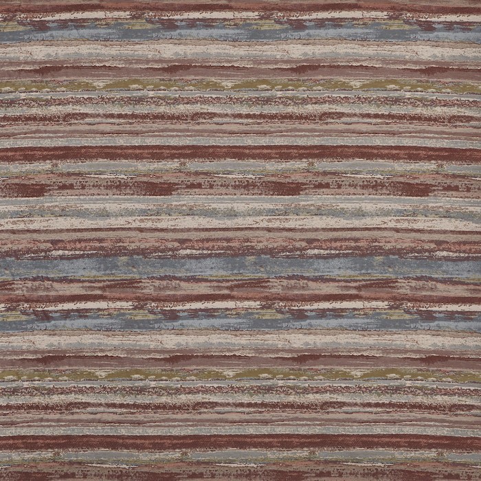 Seascape Tundra Fabric by Prestigious Textiles