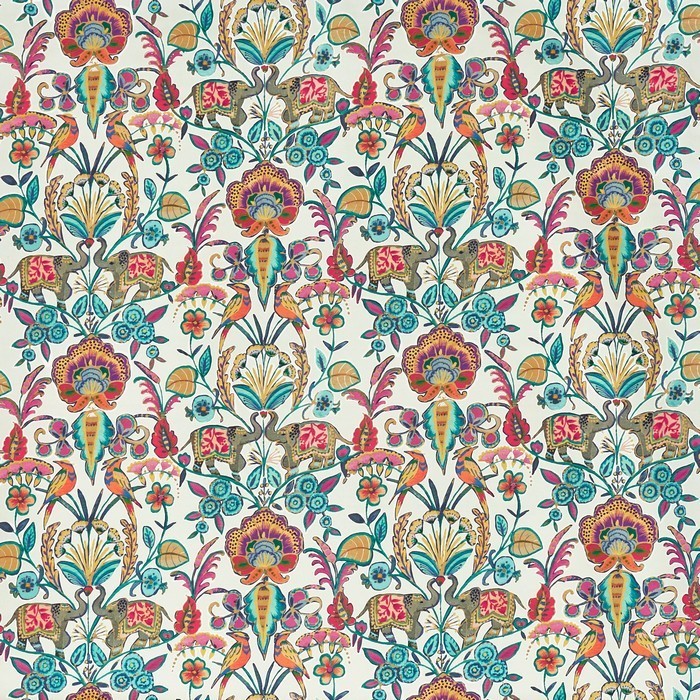 Bangalore Jade Fabric by Prestigious Textiles