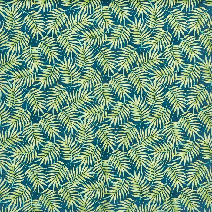 Goa Tropical Fabric by Prestigious Textiles