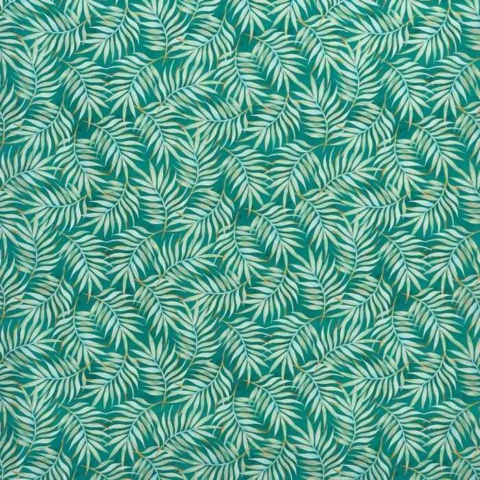 Goa Jade Fabric by Prestigious Textiles