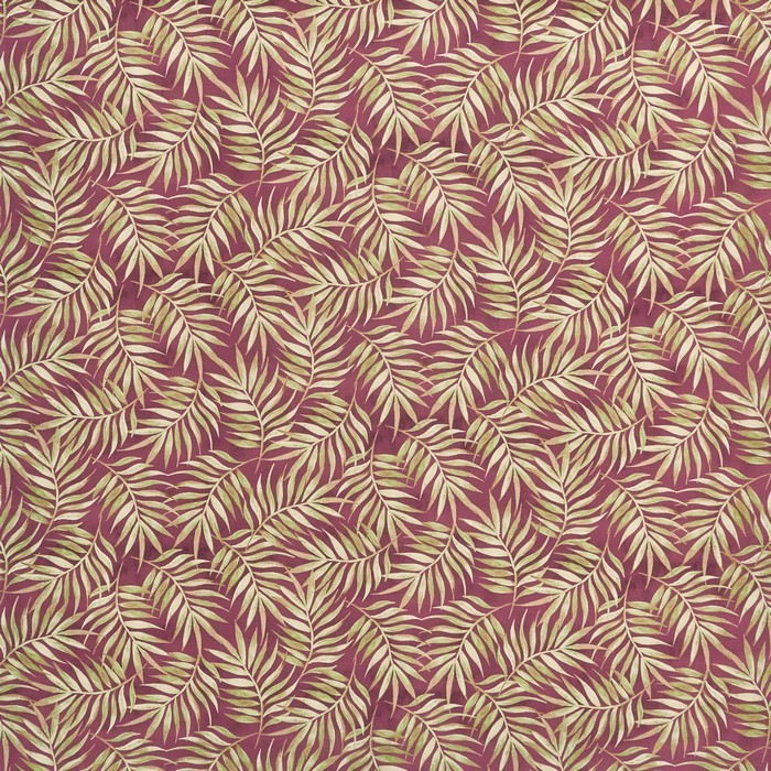 Goa Jewel Fabric by Prestigious Textiles
