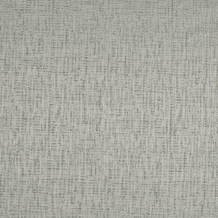 Elwood Peppermint Fabric by Prestigious Textiles