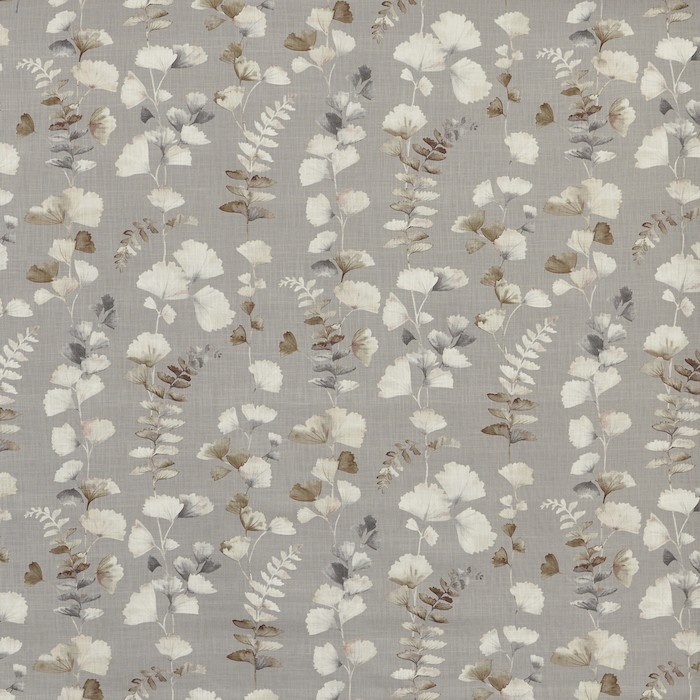 Eucalyptus Mineral Fabric by Prestigious Textiles