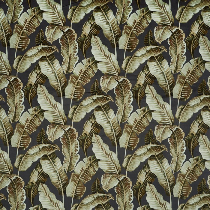 Nicobar Pepperpod Fabric by Prestigious Textiles
