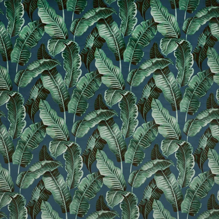 Nicobar Ocean Fabric by Prestigious Textiles