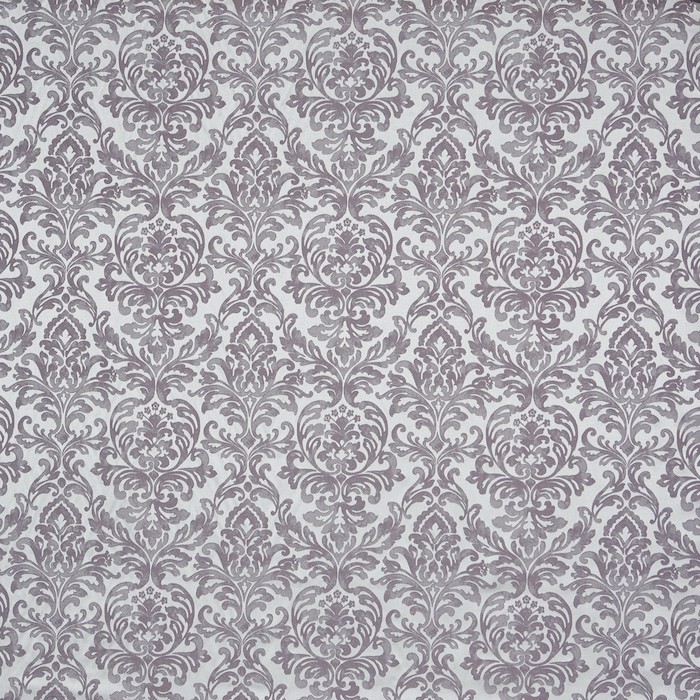 Hartfield Peony Fabric by Prestigious Textiles