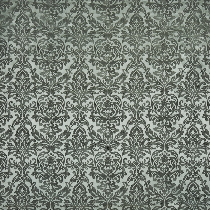 Hartfield Laurel Fabric by Prestigious Textiles