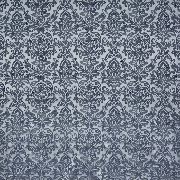 Hartfield Royal Fabric by Prestigious Textiles