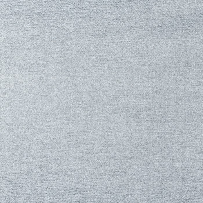 Mystery Bluebell Fabric by Prestigious Textiles