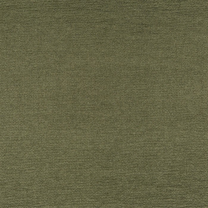 Secret Olive Fabric by Prestigious Textiles