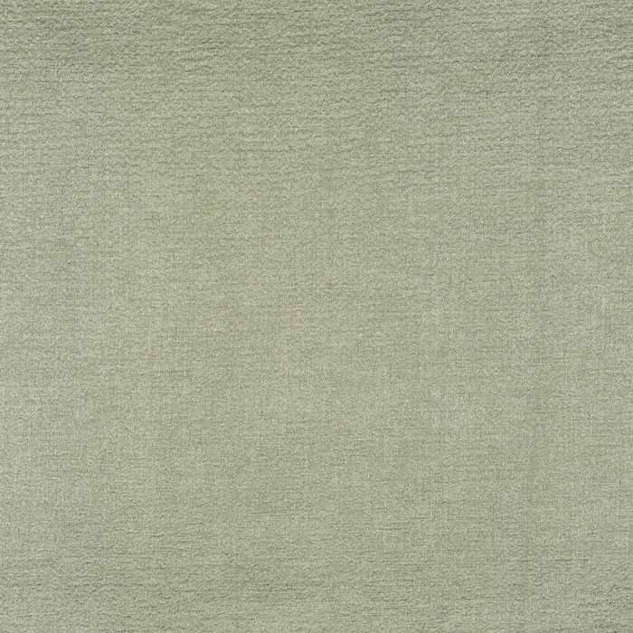 Secret Willow Fabric by Prestigious Textiles