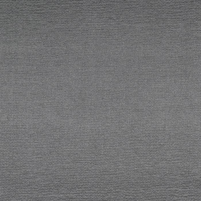 Secret Granite Fabric by Prestigious Textiles