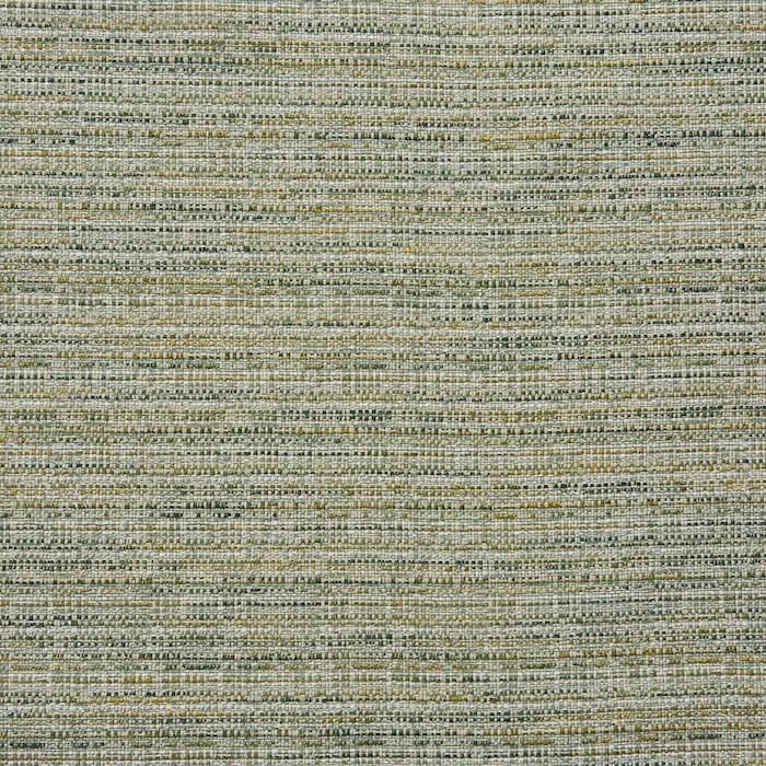 Logan Palm Fabric by Prestigious Textiles